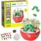 Creativity for Kids® The Very Hungry Caterpillar Ready to Grow Garden